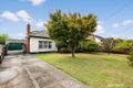 Property photo of 9 McLeod Street Springvale VIC 3171