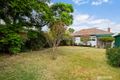 Property photo of 9 McLeod Street Springvale VIC 3171