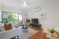 Property photo of 10/795 Burwood Road Hawthorn East VIC 3123