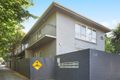 Property photo of 10/795 Burwood Road Hawthorn East VIC 3123
