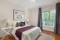Property photo of 10/795 Burwood Road Hawthorn East VIC 3123