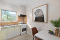 Property photo of 10/795 Burwood Road Hawthorn East VIC 3123