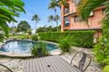 Property photo of 3/271-273 Esplanade Cairns North QLD 4870