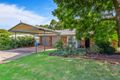 Property photo of 9 Hanna Court Kearneys Spring QLD 4350