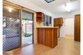 Property photo of 8 Bertana Road Para Hills West SA 5096
