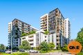 Property photo of 1140/11 Canning Street Lidcombe NSW 2141