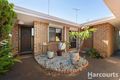 Property photo of 7/45-51 Sholl Street Mandurah WA 6210