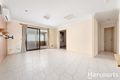 Property photo of 7/45-51 Sholl Street Mandurah WA 6210