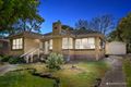Property photo of 7 Timor Court Boronia VIC 3155