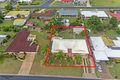 Property photo of 8 East West Avenue Avoca QLD 4670