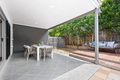 Property photo of 4/42 Adelaide Street Carina QLD 4152