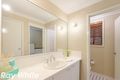 Property photo of 36 Cairngorm Avenue Glenhaven NSW 2156