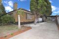 Property photo of 17 Leonard Avenue St Albans VIC 3021