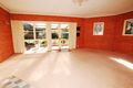 Property photo of 398 North Street North Albury NSW 2640
