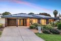 Property photo of 5 Wakefield Crescent Redwood Park SA 5097