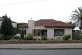 Property photo of 28 Wheatland Street Seacliff SA 5049