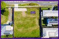Property photo of 20 Richards Street Loganlea QLD 4131