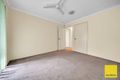 Property photo of 41 Leicester Square Alexander Heights WA 6064