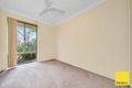 Property photo of 41 Leicester Square Alexander Heights WA 6064