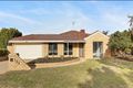 Property photo of 122 Glencoe Loop Kinross WA 6028