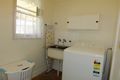 Property photo of 9 Thomas Street New Town SA 5554