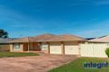 Property photo of 27 Turvey Crescent St Georges Basin NSW 2540