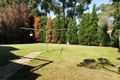 Property photo of 14 Laurina Street Medowie NSW 2318