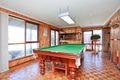 Property photo of 3 Wilton Close Wyndham Vale VIC 3024