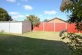 Property photo of 3 Wilton Close Wyndham Vale VIC 3024