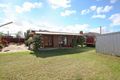 Property photo of 3 Wilton Close Wyndham Vale VIC 3024