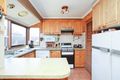 Property photo of 3 Wilton Close Wyndham Vale VIC 3024