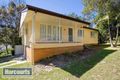 Property photo of 77 Payne Road The Gap QLD 4061