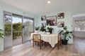 Property photo of 6 Edgar Street Drouin VIC 3818