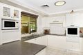 Property photo of 10 Gibson Road Denham Court NSW 2565