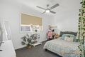 Property photo of 23 Close Street Thirlmere NSW 2572