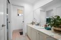 Property photo of 23 Close Street Thirlmere NSW 2572