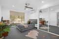 Property photo of 23 Close Street Thirlmere NSW 2572