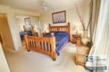 Property photo of 1 Baudin Avenue Shell Cove NSW 2529
