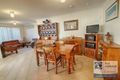 Property photo of 1 Baudin Avenue Shell Cove NSW 2529