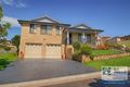 Property photo of 1 Baudin Avenue Shell Cove NSW 2529