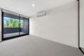 Property photo of 114/1 Foundry Road Sunshine VIC 3020