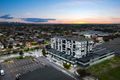 Property photo of 114/1 Foundry Road Sunshine VIC 3020
