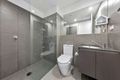 Property photo of 114/1 Foundry Road Sunshine VIC 3020