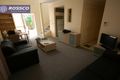 Property photo of 2/40 Warren Street St Lucia QLD 4067