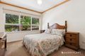 Property photo of 7 Timor Court Boronia VIC 3155