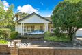 Property photo of 46 Fife Street Klemzig SA 5087