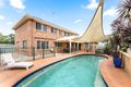 Property photo of 2 Dalpura Place Bangor NSW 2234