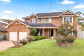 Property photo of 2 Dalpura Place Bangor NSW 2234