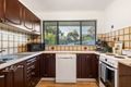 Property photo of 5 Wakefield Crescent Redwood Park SA 5097