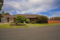 Property photo of 15 Woorak Crescent Miranda NSW 2228